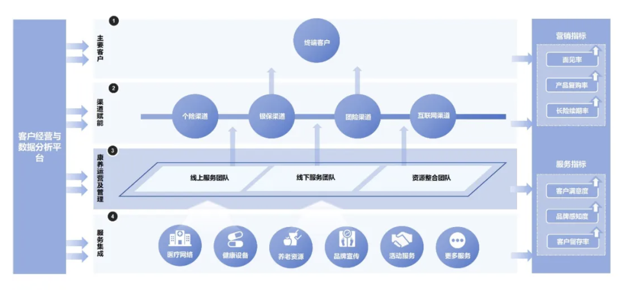 截屏2025-08-16 00.32.56.png