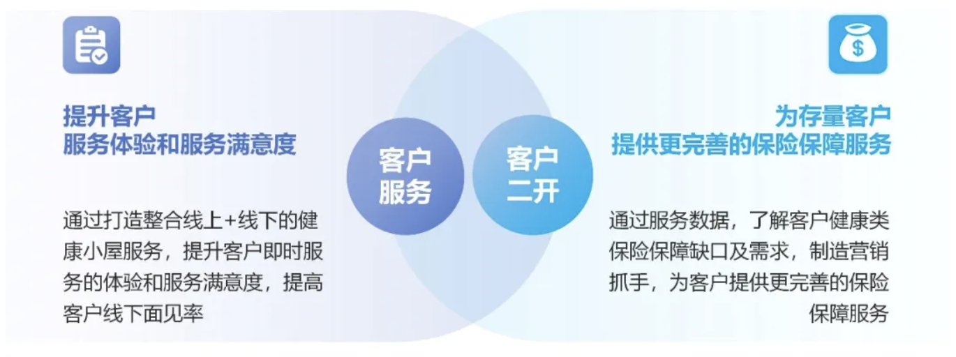 截屏2025-08-16 00.21.49.png