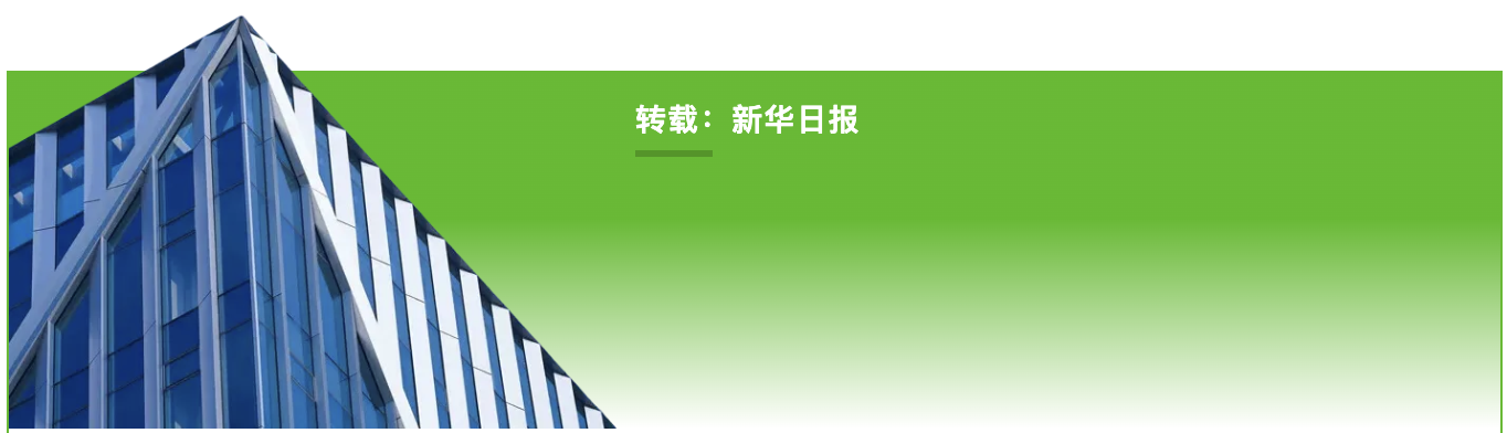 截屏2025-08-16 00.12.40.png