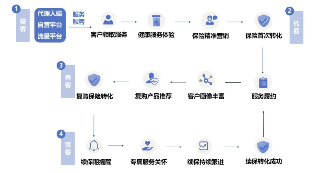 截屏2025-08-16 00.28.52.png