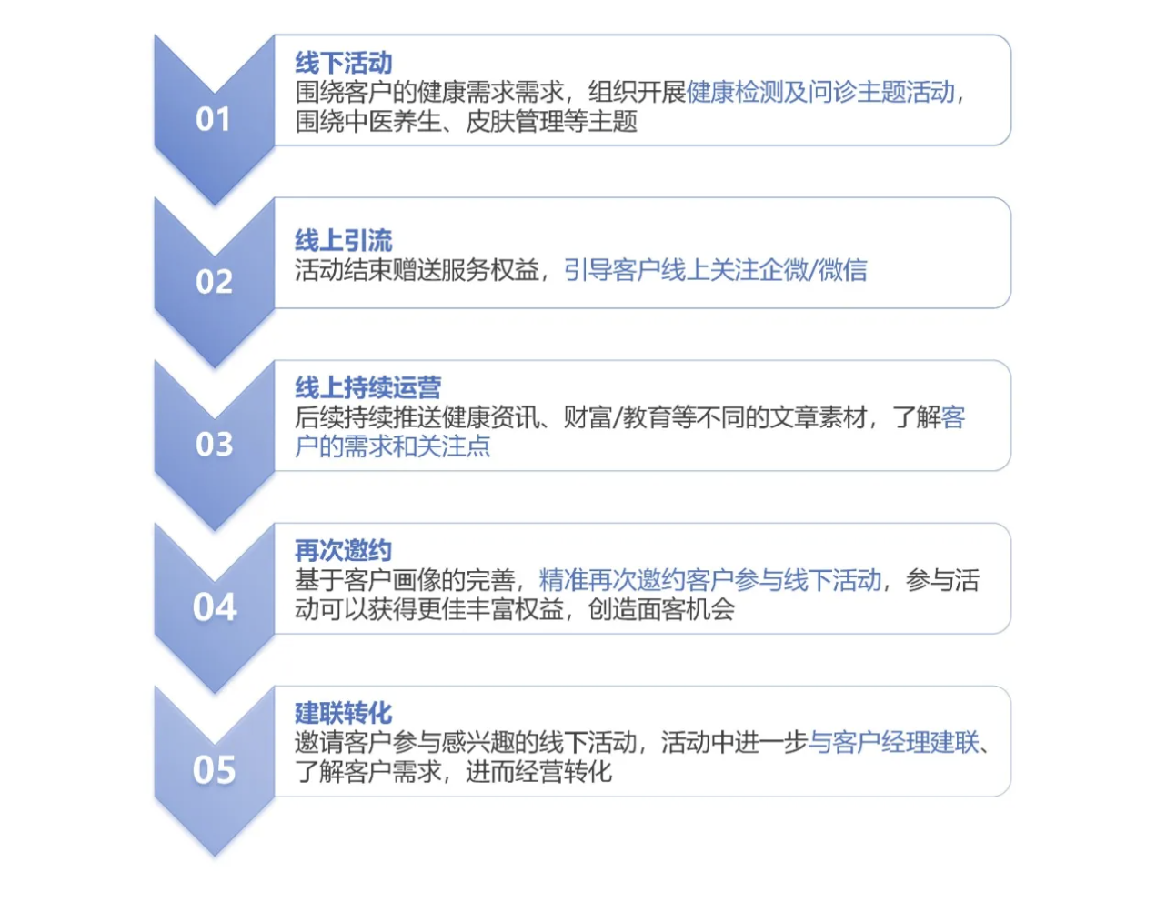截屏2025-08-16 00.25.50.png