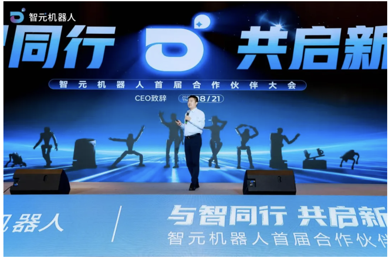 截屏2025-08-21 17.29.41.png