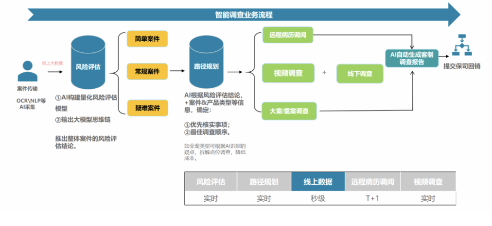截屏2025-08-22 16.41.00.png