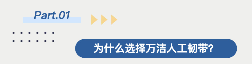 截屏2025-08-22 18.19.57.png