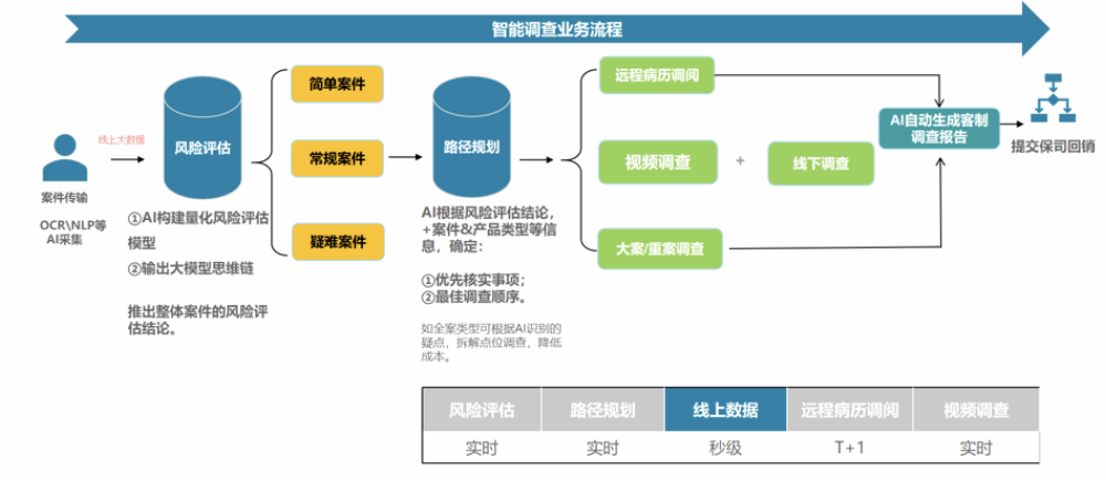截屏2025-08-22 16.41.31.png