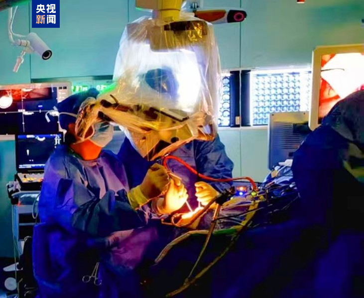 微信图片_2025-08-29_181053_046.png