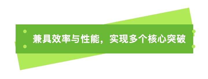 截屏2025-09-10 18.25.31.png